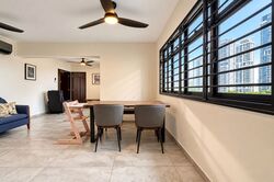 Blk 18 Cantonment Towers (Bukit Merah), HDB 4 Rooms #630696651